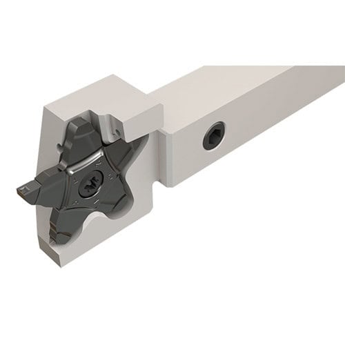 ‎PCHR 20-34-JHP Iscar 100% Original  Cutting Tools 1pcs