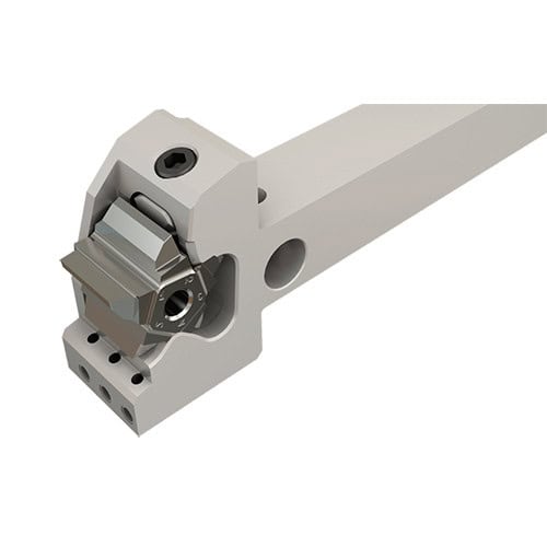 ‎PCHR 25.4-27-10-JHP-MC Iscar 100% Original  Cutting Tools 1pcs
