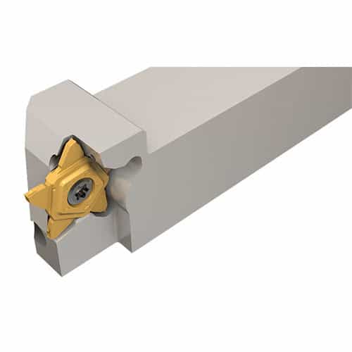 ‎PCHR 20-24-JHP-MC Iscar 100% Original  Cutting Tools 1pcs