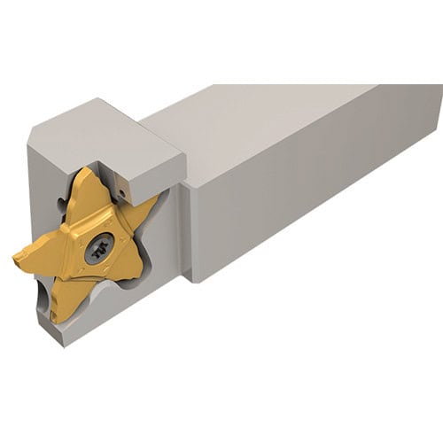 ‎PCHR 20-34-JHP-MC Iscar 100% Original  Cutting Tools 1pcs