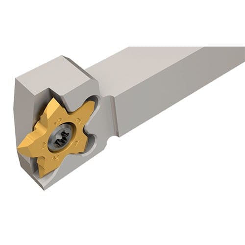 ‎PCHLS 0810-17 Iscar 100% Original  Cutting Tools 1pcs