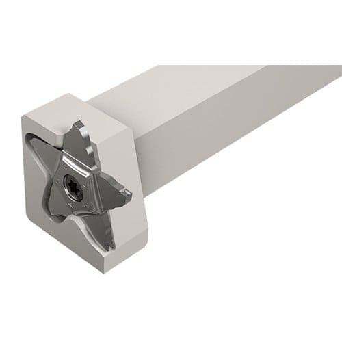 ‎PCHPL 20-24 Iscar 100% Original  Cutting Tools 1pcs