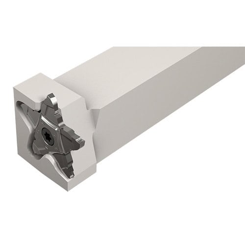 ‎PCHPRS 19-34 Iscar 100% Original  Cutting Tools 1pcs
