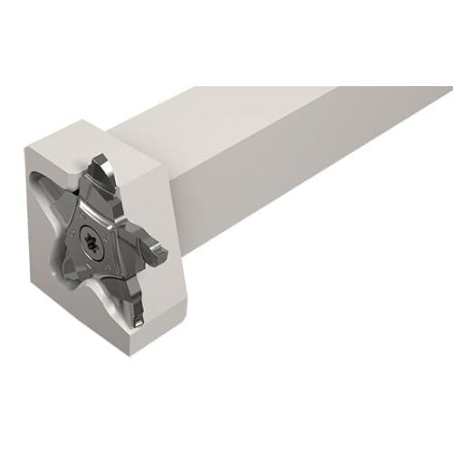 ‎PCHPRS 25-34 Iscar 100% Original  Cutting Tools 1pcs