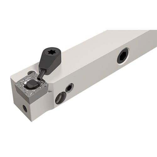 ‎PCLCR 10-3S-JHP Iscar 100% Original  Cutting Tools 1pcs
