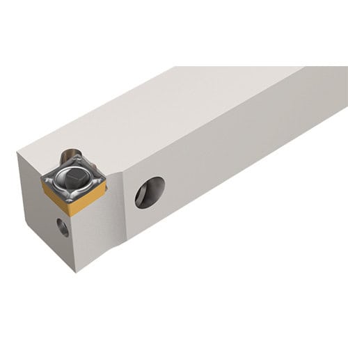 ‎PCLCL 2020K-09S Iscar 100% Original  Cutting Tools 1pcs