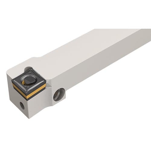 ‎PCLCR 06-3S Iscar 100% Original  Cutting Tools 1pcs