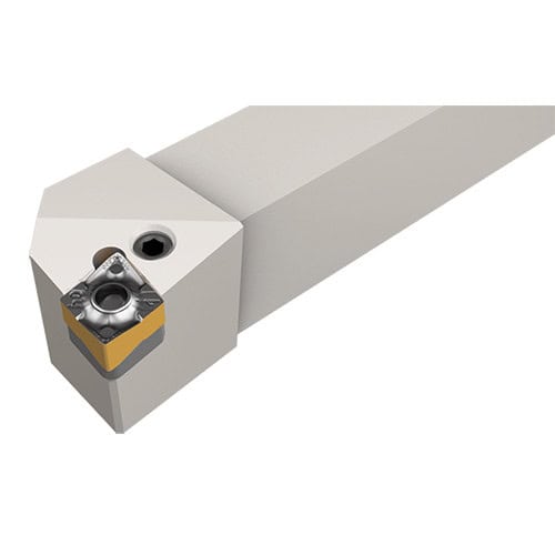 ‎PCLNL 20-5X Iscar 100% Original  Cutting Tools 1pcs