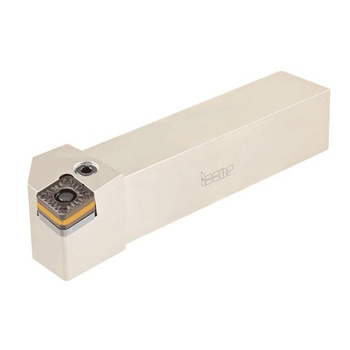 ‎PCLOR 3232P-19-IQ Iscar 100% Original  Cutting Tools 1pcs