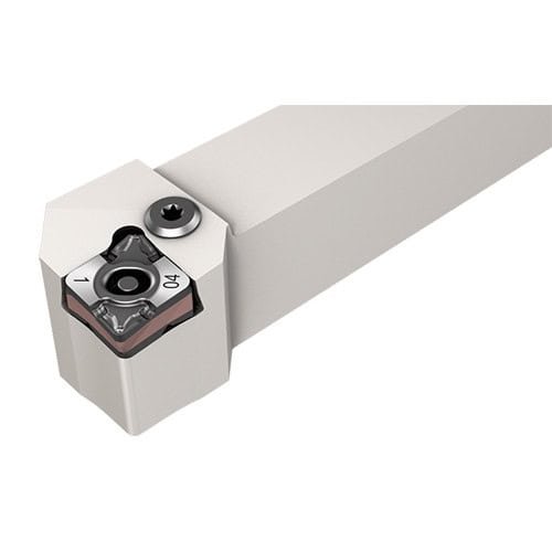 ‎PCLXR 2525M-12X Iscar 100% Original  Cutting Tools 1pcs