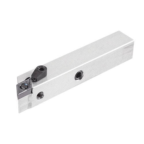 ‎PDACL 08-3S-JHP Iscar 100% Original  Cutting Tools 1pcs