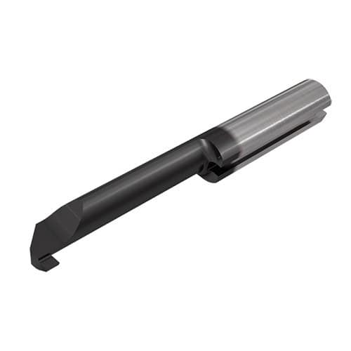‎PICCO L 007.0200-22 IC228 Iscar 100% Original  Cutting Tools 1pcs