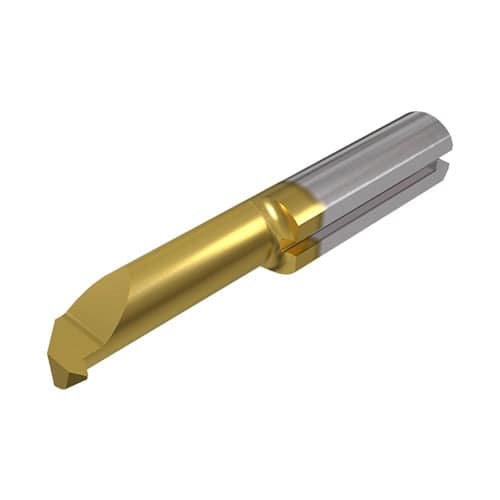 ‎PICCO L 007.0815-15 IC228 Iscar 100% Original  Cutting Tools 1pcs