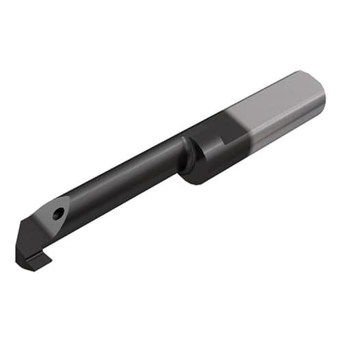 ‎PICCO R 003.0070-10N IC908 Iscar 100% Original  Cutting Tools 1pcs