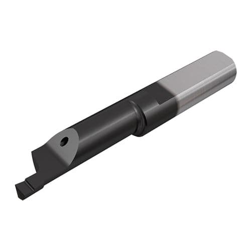 ‎PICCO L 010.2008-30N IC908 Iscar 100% Original  Cutting Tools 1pcs