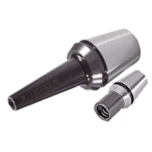 MM S-A-H10.5-ER25-T12 Iscar 100% Original  Cutting Tools 1pcs