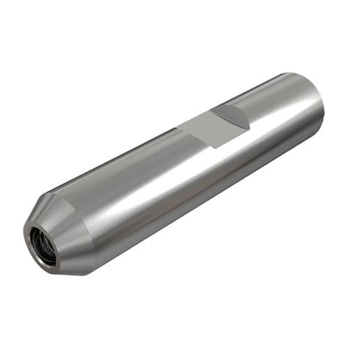 MM S-A-L4.00-W1.25-T15 Iscar 100% Original  Cutting Tools 1pcs