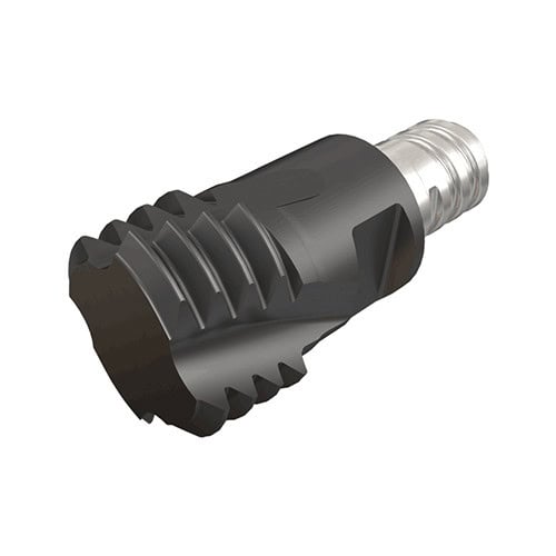 MT 10D6 1.5ISO-MMT05 908 IC908 Iscar 100% Original  Cutting Tools 2pcs