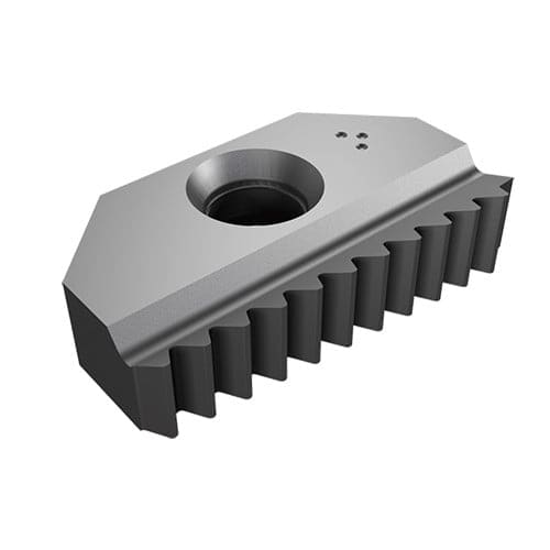 MT LNHT 4006 8NPTF 908 IC908 Iscar 100% Original  Cutting Tools 2pcs