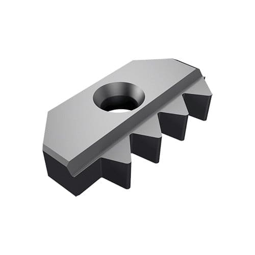 MT LNHT 2104 16ABUT 908 IC908 Iscar 100% Original  Cutting Tools 2pcs