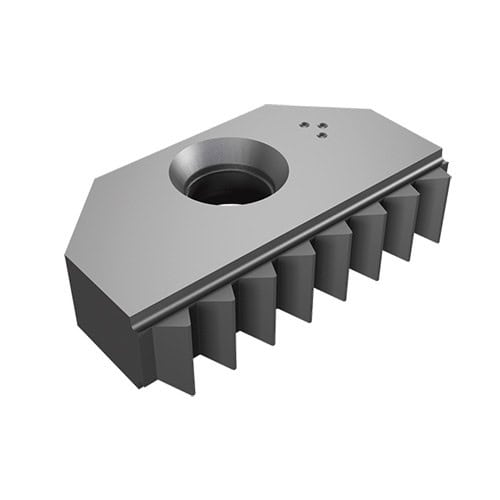 MT LNHU 1403 E24UN 908 IC908 Iscar 100% Original  Cutting Tools 2pcs