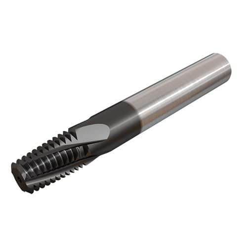 MTECB 08076C10 27NPT 908 IC908 Iscar 100% Original  Cutting Tools 1pcs