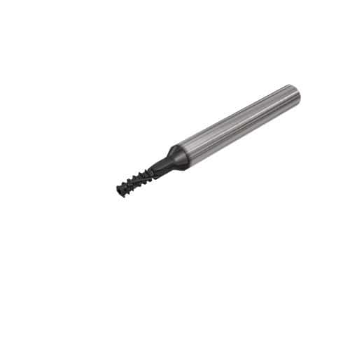 MTECK 0250D50 28UN 908 IC908 Iscar 100% Original  Cutting Tools 1pcs