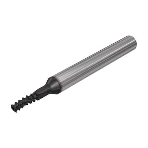 MTECK 120117E28 1.5ISO908 IC908 Iscar 100% Original  Cutting Tools 1pcs