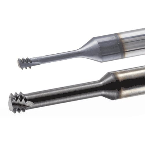 MTECS 0500C13 11UN 908 IC908 Iscar 100% Original  Cutting Tools 1pcs