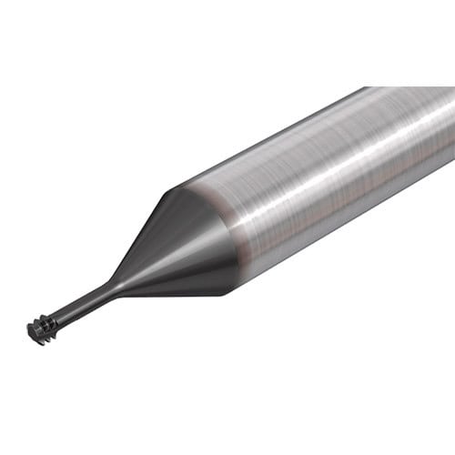 MTECS 0250C22 0.45ISO 908 IC908 Iscar 100% Original  Cutting Tools 1pcs