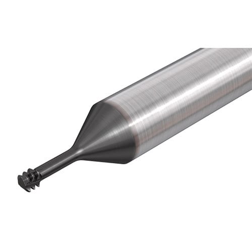 MTECS 03021C8 40UN 908 IC908 Iscar 100% Original  Cutting Tools 1pcs