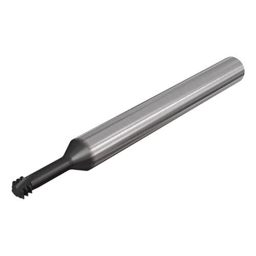 MTECSH 0250C35 36UN 903 IC903 Iscar 100% Original  Cutting Tools 1pcs