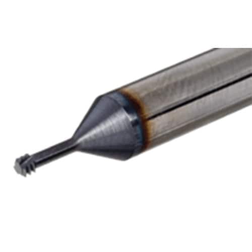 MTECSH 0312C91 1.5ISO 903 IC903 Iscar 100% Original  Cutting Tools 1pcs