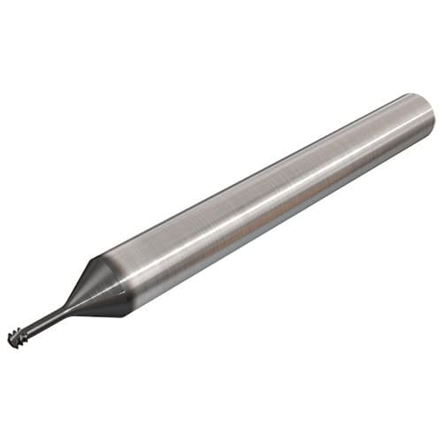 MTECSH 06024C9 0.5ISO 903 IC903 Iscar 100% Original  Cutting Tools 1pcs