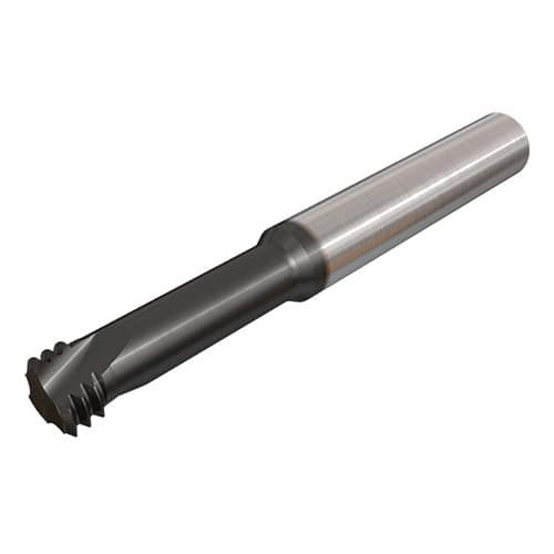 MTECSH 06032C9 32UN 903 IC903 Iscar 100% Original  Cutting Tools 1pcs