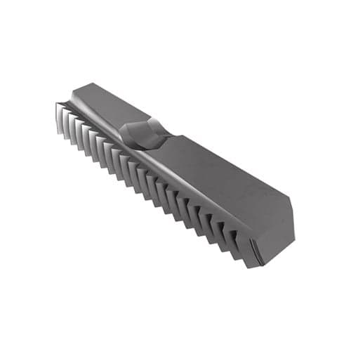 MTH 63 I 6 UN IC908 Iscar 100% Original  Cutting Tools 2pcs