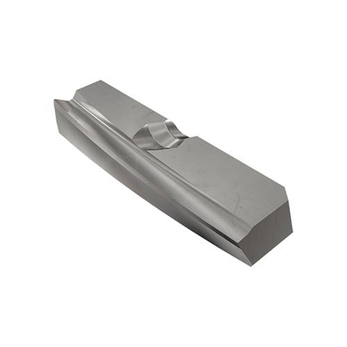 MTH 45F R1.5 IC908 Iscar 100% Original  Cutting Tools 2pcs
