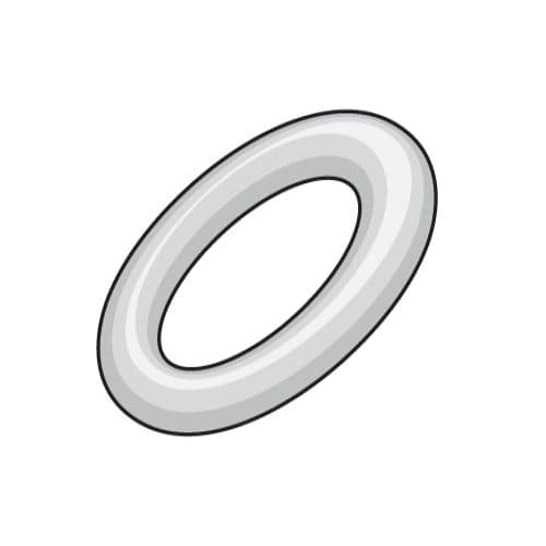 RING FOR TAPER 50 Iscar 100% Original  Cutting Tools 1pcs