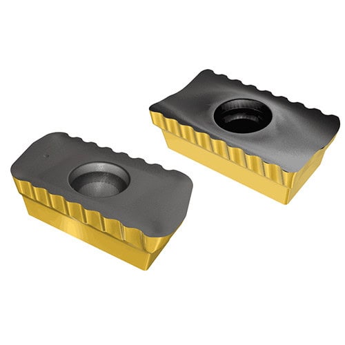 P290 ACKT 1806PDR-FWE IC830 Iscar 100% Original  Cutting Tools 10pcs