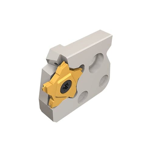 PCADL 24-JHP Iscar 100% Original  Cutting Tools 1pcs