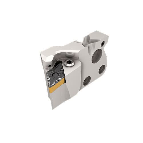 PDJNL-11-PAD-JHP Iscar 100% Original  Cutting Tools 1pcs