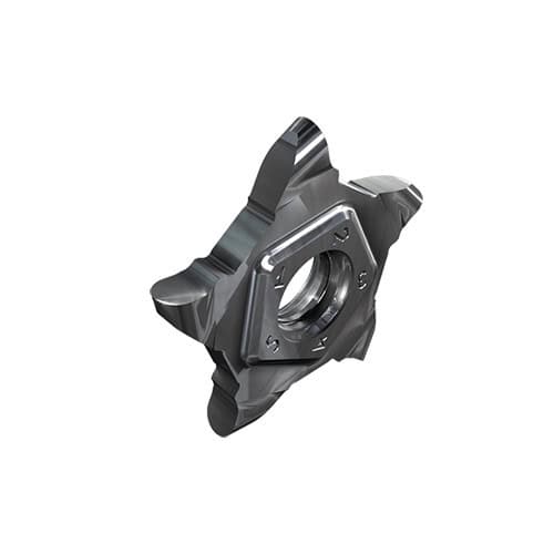 PENTA 24N250PF125 IC30N Iscar 100% Original  Cutting Tools 5pcs