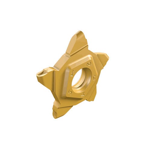 PENTA 24N300C150 IC908 Iscar 100% Original  Cutting Tools 5pcs