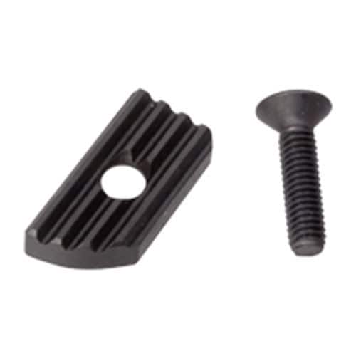PLT 20 Iscar 100% Original  Cutting Tools 1pcs