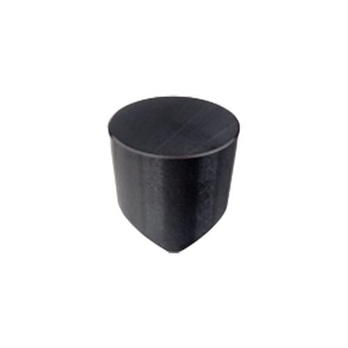 RCGX 060400 T01020 IS45 Iscar 100% Original  Cutting Tools 10pcs