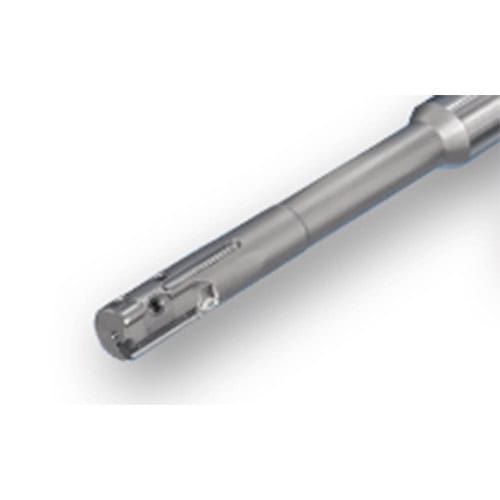 RM-SET.8125H6T-B-C1S Iscar 100% Original  Cutting Tools 1pcs