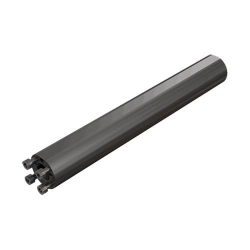 S-4432W Iscar 100% Original  Cutting Tools 1pcs