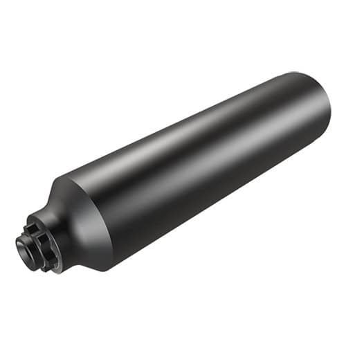 SD FM-S-A-L5.50-C125-SP19 Iscar 100% Original  Cutting Tools 1pcs