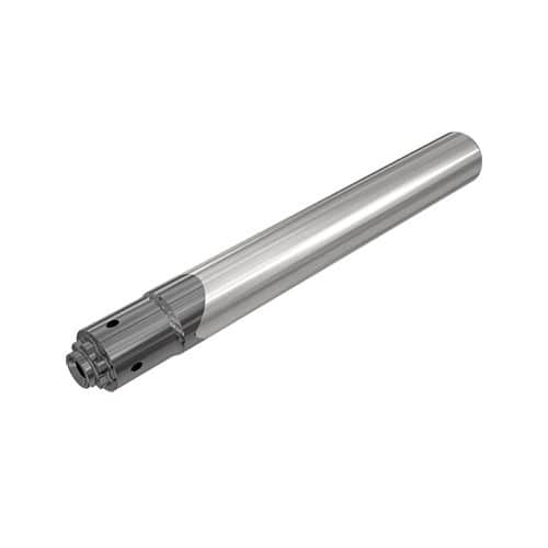 SD S-A-L110-C16-C-H-SP11 Iscar 100% Original  Cutting Tools 1pcs
