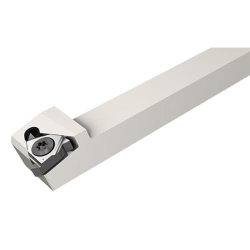 SER 3232 P22U Iscar 100% Original  Cutting Tools 1pcs